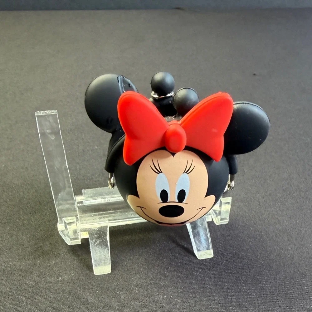 Disney Parks disneycore kawaii